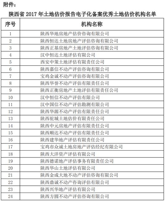 旋乐吧spin8·(中国)手机版官方网站