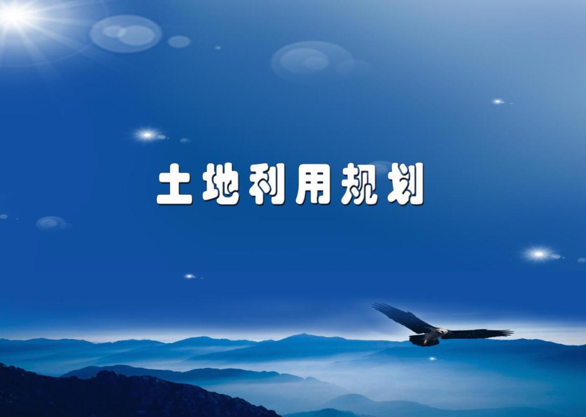 旋乐吧spin8·(中国)手机版官方网站