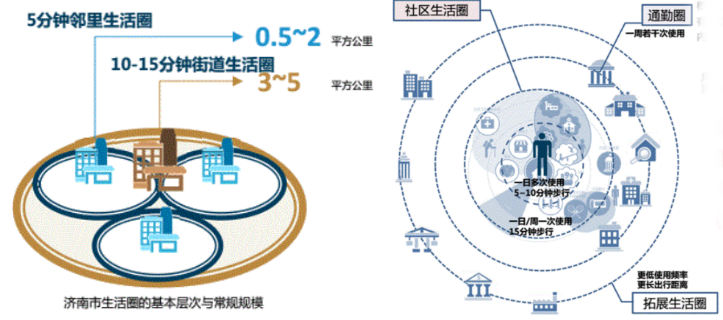 旋乐吧spin8·(中国)手机版官方网站