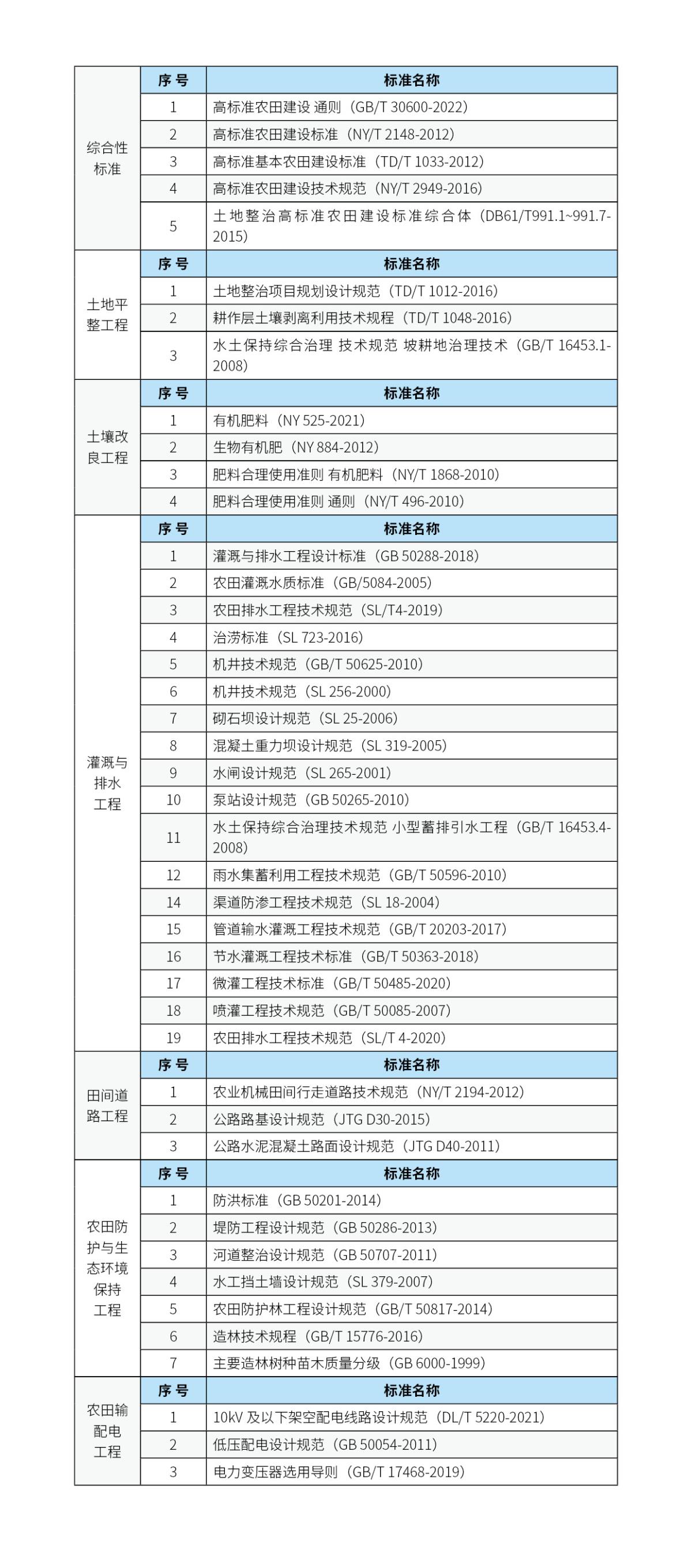 旋乐吧spin8·(中国)手机版官方网站