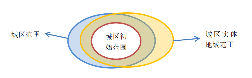 旋乐吧spin8·(中国)手机版官方网站