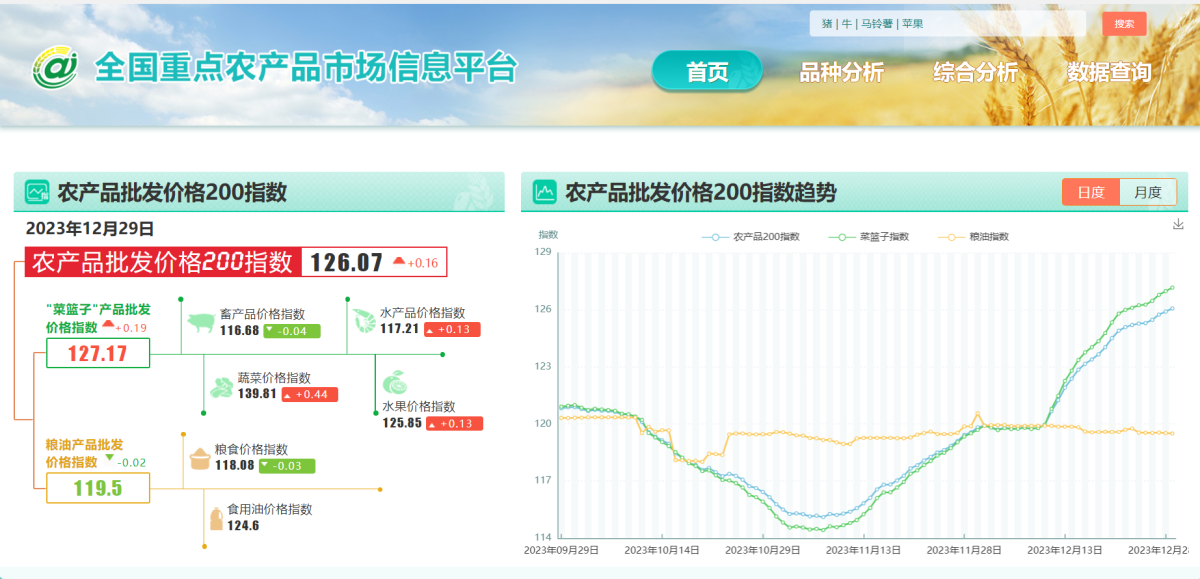 旋乐吧spin8·(中国)手机版官方网站